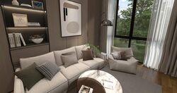 Bedok Park (D16), Terrace #502306861